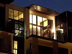 River Isles (D19), Condominium #626430001